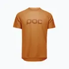 Odzież rowerowa męska