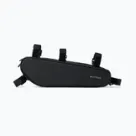 Torby i sakwy rowerowe