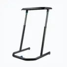 Akcesoria do trenażera