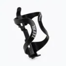 Koszyki na bidon rowerowy 