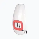 Akcesoria do fotelików 