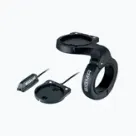 Akcesoria do liczników 