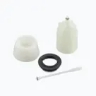 Pozostałe akcesoria hamulcowe 