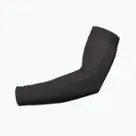 Rękawki i nogawki rowerowe 