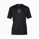 Koszulki rowerowe męskie 