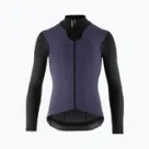 Kurtki rowerowe zimowe 