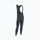 Spodnie rowerowe zimowe 