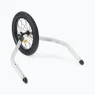 Akcesoria do przyczepek 