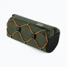 Torby rowerowe na kierownicę 