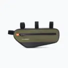 Torby rowerowe na ramę 