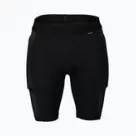 Ochraniacze rowerowe