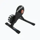 Trenażery i akcesoria