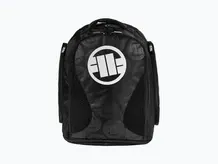 Akcesoria treningowe