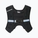 Kamizelki z obciążeniem