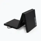 Materace gimnastyczne