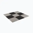 Części i akcesoria do sprzętu treningowego