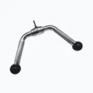 Uchwyty do wyciągów