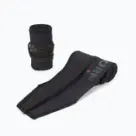 Usztywniacze nadgarstków