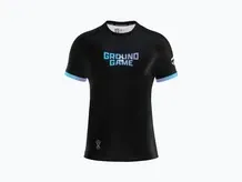 Odzież i obuwie fitness