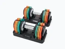 Sprzęt do treningu siłowego