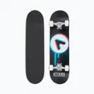 Deskorolki i longboardy