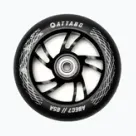 Akcesoria i części do hulajnóg