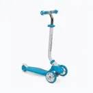 Hulajnogi trójkołowe