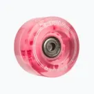 Akcesoria i części do wrotek