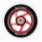 Kółka do hulajnóg