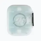 Pozostałe akcesoria do rolek 