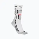 Skarpety do jazdy na rolkach 