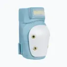 Ochraniacze na rolki dla dzieci