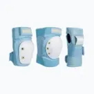 Ochraniacze do skatingu