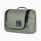 Kosmetyczki i organizery