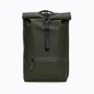 Plecaki miejskie męskie 