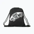 Pozostałe akcesoria sportstyle