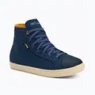 Trampki i tenisówki