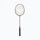 Rakiety do badmintona