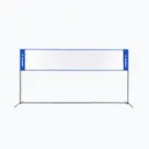 Siatki do badmintona