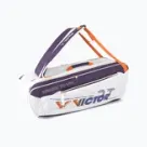 Torby i plecaki do badmintona