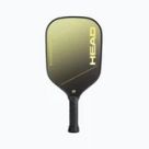 Rakiety do pickleball