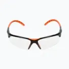 Akcesoria do squasha