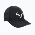 Akcesoria odzieżowe do tenisa 