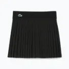 Spódnice, sukienki tenisowe 