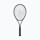 Rakiety tenisowe z naciągiem fabrycznym 