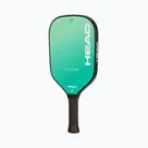 Pickleball