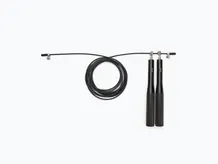 Akcesoria do sportów walki