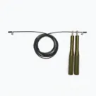 Akcesoria bokserskie