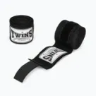 Owijki i bandaże bokserskie