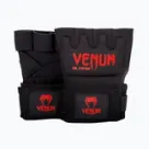 Rękawice wewnętrzne